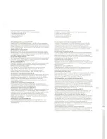 Preview for 2 page of Sennheiser MVF 30 Instructions For Use