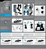 Preview for 2 page of Sennheiser MX 686G SPORT Quick Manual