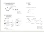 Предварительный просмотр 5 страницы Sennheiser MZA 10 Instructions For Use