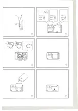 Предварительный просмотр 2 страницы Sennheiser MZA 14 Manual