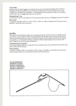 Предварительный просмотр 2 страницы Sennheiser MZB 415 Instructions For Use