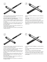 Preview for 2 page of Sennheiser MZBD 36 Manual