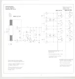 Preview for 2 page of Sennheiser MZN 16 P48 Manual