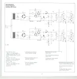 Preview for 2 page of Sennheiser MZN 16 T Manual