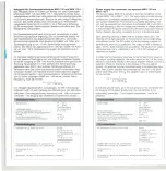 Preview for 3 page of Sennheiser MZN 16 X Manual