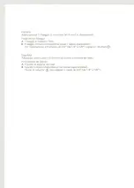 Preview for 2 page of Sennheiser MZQ 30 Manual