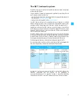 Preview for 7 page of Sennheiser NET 1 Instructions For Use Manual