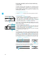 Предварительный просмотр 18 страницы Sennheiser NET 1 Instructions For Use Manual