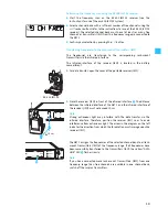 Preview for 19 page of Sennheiser NET 1 Instructions For Use Manual