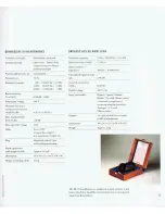 Preview for 15 page of Sennheiser Orpheus HE 90 Instructions For Use Manual