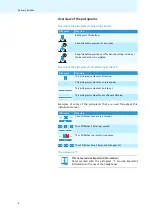 Preview for 7 page of Sennheiser PX 210 BT - Instruction Manual