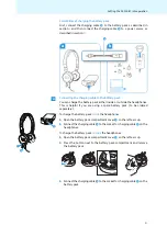 Preview for 10 page of Sennheiser PX 210 BT - Instruction Manual