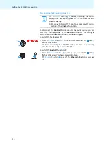 Preview for 15 page of Sennheiser PX 210 BT - Instruction Manual