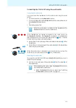 Preview for 16 page of Sennheiser PX 210 BT - Instruction Manual