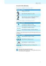 Preview for 8 page of Sennheiser PX 360 BT - Instruction Manual