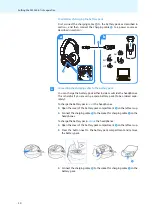 Предварительный просмотр 11 страницы Sennheiser PX 360 BT - Instruction Manual