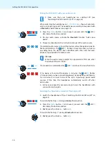 Preview for 15 page of Sennheiser PX 360 BT - Instruction Manual