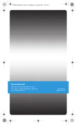 Preview for 16 page of Sennheiser PXC 250-II Instruction Manual