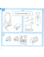 Preview for 7 page of Sennheiser PXC 310 BT Quick Manual