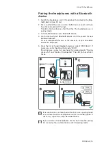 Preview for 15 page of Sennheiser PXC 550-II Instruction Manual