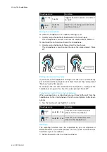 Preview for 26 page of Sennheiser PXC 550-II Instruction Manual