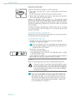 Preview for 42 page of Sennheiser PXC 550 Instruction Manual