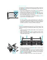 Предварительный просмотр 9 страницы Sennheiser Quadpack QP 3041 Instruction Manual