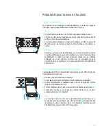 Preview for 38 page of Sennheiser Quadpack QP 3041 Instruction Manual