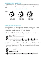 Предварительный просмотр 8 страницы Sennheiser RI 150 Instructions For Use Manual