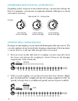 Предварительный просмотр 16 страницы Sennheiser RI 150 Instructions For Use Manual