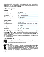 Preview for 7 page of Sennheiser RI 410 Instructions For Use Manual