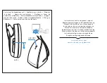 Preview for 6 page of Sennheiser RS 118 Quick Manual