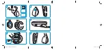 Preview for 2 page of Sennheiser RS 127 Quick Manual