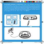 Preview for 3 page of Sennheiser RS 160 Quick Manual