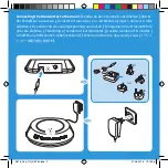 Preview for 4 page of Sennheiser RS 160 Quick Manual