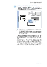 Предварительный просмотр 11 страницы Sennheiser RS 2000 Instruction Manual