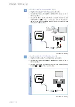 Предварительный просмотр 12 страницы Sennheiser RS 2000 Instruction Manual