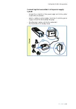 Предварительный просмотр 13 страницы Sennheiser RS 2000 Instruction Manual