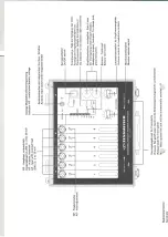 Предварительный просмотр 2 страницы Sennheiser RS 2012 User Manual