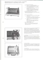 Предварительный просмотр 3 страницы Sennheiser RS 2012 User Manual