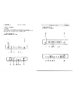 Предварительный просмотр 3 страницы Sennheiser RS 220 - User Manual