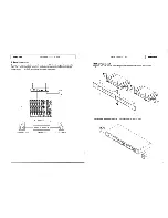 Preview for 6 page of Sennheiser RS 220 - User Manual