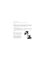 Предварительный просмотр 6 страницы Sennheiser RS 2400 Instruction Manual