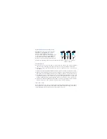 Предварительный просмотр 9 страницы Sennheiser RS 2400 Instruction Manual