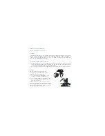 Предварительный просмотр 16 страницы Sennheiser RS 2400 Instruction Manual