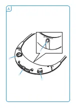 Preview for 2 page of Sennheiser RS 4200 II - Instruction Manual