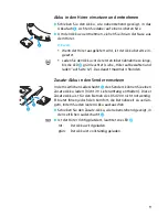 Preview for 13 page of Sennheiser RS 4200 Instructions For Use Manual