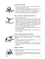 Предварительный просмотр 15 страницы Sennheiser RS 4200 Instructions For Use Manual