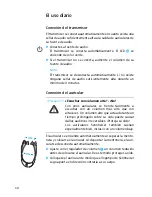 Preview for 80 page of Sennheiser RS 4200 Instructions For Use Manual