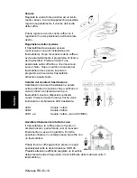 Preview for 16 page of Sennheiser RS 45 Instruction Manual